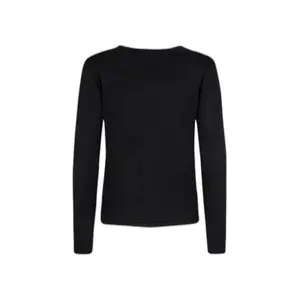 Jersey de mujer Soya Concept Dollie 446 image-3