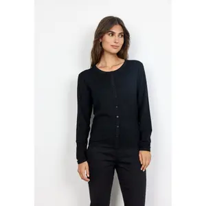 Jersey de mujer Soya Concept Dollie 446 image-2