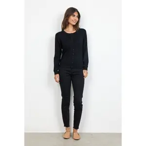 Jersey de mujer Soya Concept Dollie 446 image-1
