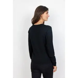 Jersey de mujer Soya Concept Dollie 446 image-4