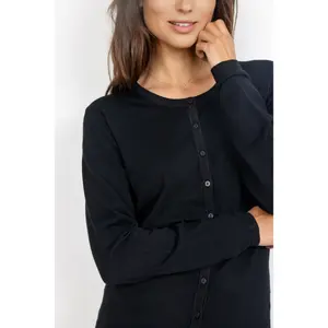 Jersey de mujer Soya Concept Dollie 446 image-5