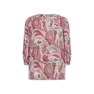 Blusa de mujer Soya Concept Donia 1 image-0