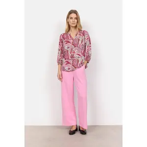 Blusa de mujer Soya Concept Donia 1 image-2
