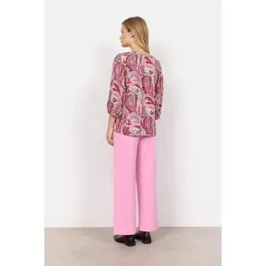 Blusa de mujer Soya Concept Donia 1 image-4