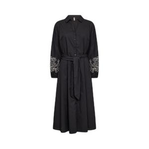 product/s/o/soya-concept_41038-9999_black_1.jpg