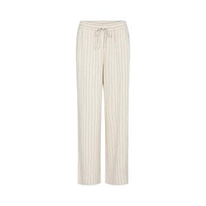 product/s/o/soya-concept_41088-1620c_cream-combi_1.jpg