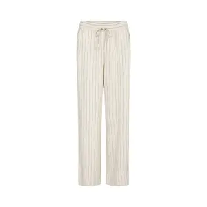 41088-1620c-damenhosen-soya-concept-poula-2b-cream-combi