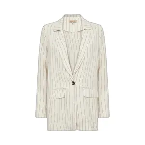 41089-1620c-blazer-damen-soya-concept-poula-3-cream-combi