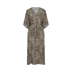 41098-8008c-kleid-damen-soya-concept-pieta-4-sand-combi