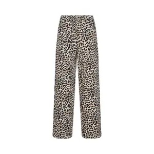 41121-8008c-damenhosen-soya-concept-owena-3-c-sand-combi