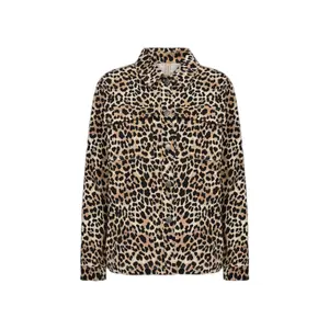 41244-8008c-damenhemd-soya-concept-owena-4-sand-combi