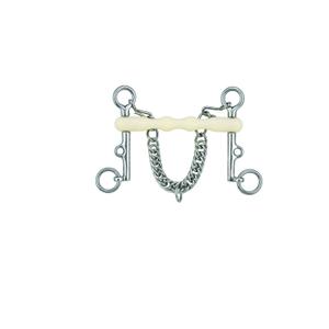 so2423-115-pelham-for-horse-soyo-mullen-black-115-mm