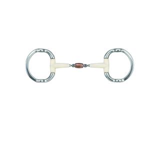 so2503-125-hast-lyfter-bit-soyo-bla-125-mm