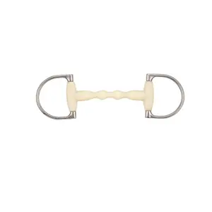 Mors droit Soyo Happy mouth mullen image-0