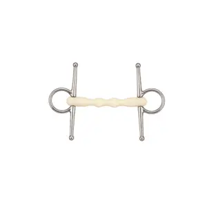 Straight Horse Needle Bit Soyo image-0