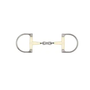 Double jointed jaw + link Soyo Happy mouth