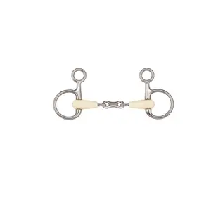 so2656-125-dubbelt-sammanfogat-hastbett-lank-soyo-happy-mouth-vit-silver