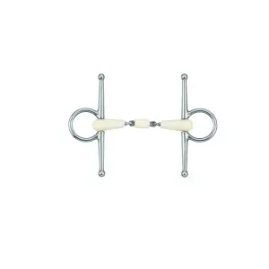 so2823-125-dubbelnalsbett-for-hastar-soyo-happy-mouth-silver