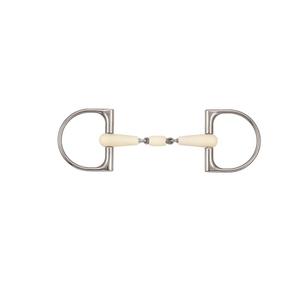 so2845-1-mors-verdum-pour-cheval-double-articulation-soyo-happy-mouth-king-d-blanc-argente