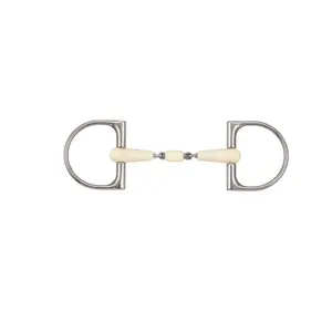 so2845-1-verdum-dubbelledat-hastbett-soyo-happy-mouth-king-d-vit-silver