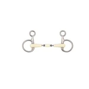 Double Jointed Bit + roller Soyo