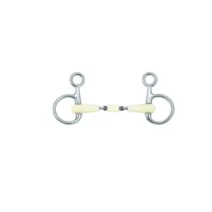 Baucher Gebiss Soyo Happy Mouth image-0