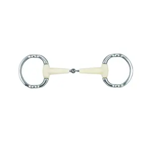 Horse lift bit Soyo Happy Mouth