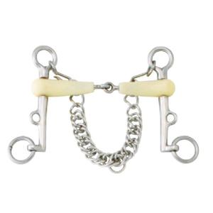 so2932-1-pelham-simple-joint-soyo-happy-mouth-weymouth-mullen-blanc-argente