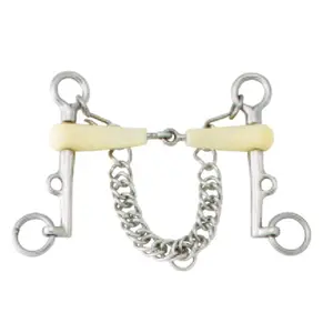 so2932-1-pelham-enkel-tatning-soyo-happy-mouth-weymouth-mullen-vit-silver