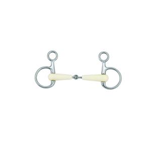 so2956-115-mors-baucher-simple-joint-pour-cheval-soyo-happy-mouth-argent