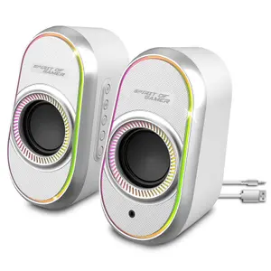 Speaker Spirit of Gamer Fanatic 500 RGB image-0