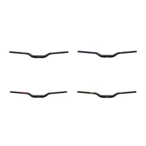 Fahrradlenker Spank Spike 35, Vibro Core XGT image-2