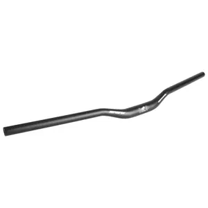 Cabide Spank Spoon rise 25 mm image-0