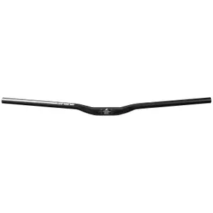 Κρεμάστρα Spank Spoon 800 mm rise 20 mm image-2
