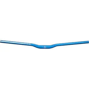 Κρεμάστρα Spank Spoon image-0