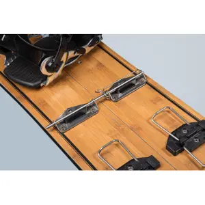 Stabilisateur de splitboard SP Bindings image-1