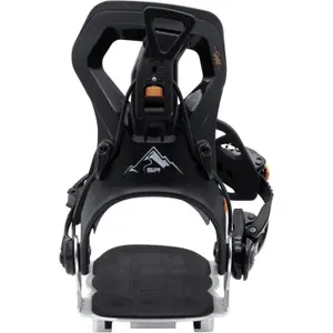 Snowboard Bindings S SP Bindings Me Split image-1