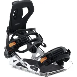 Snowboard Bindings L SP Bindings Me Split