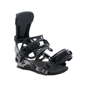 Snowboard bindings SP Bindings Pure Me image-1