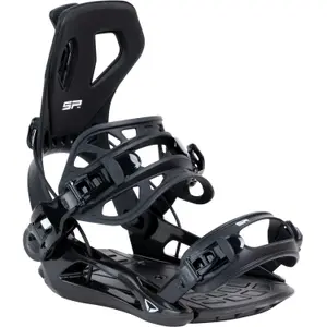 Snowboard bindings SP Bindings FT360+ image-1