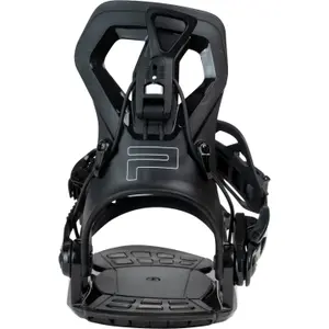 Snowboard bindings SP Bindings FT360+ image-2