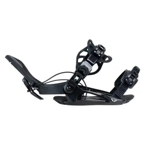Snowboard bindings SP Bindings Private