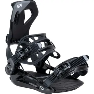 Snowboard bindings SP Bindings Private image-1