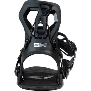 Snowboard bindings SP Bindings Private image-2