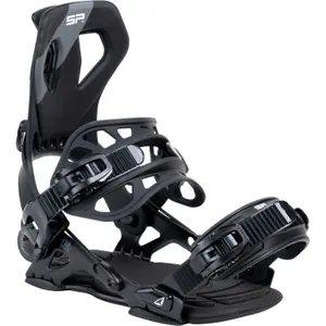 Snowboard bindings SP Bindings Core Me image-1