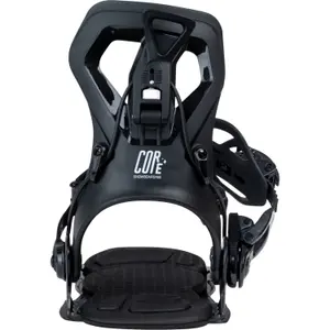Snowboard bindings SP Bindings Core Me image-2