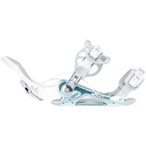 Snowboard bindings SP Bindings Core Me