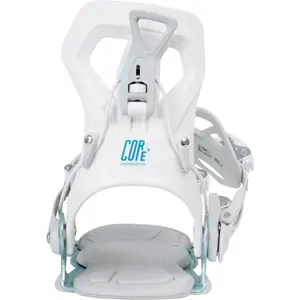 Snowboard bindings SP Bindings Core Me image-2