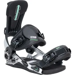 Snowboard bindings SP Bindings Slab Me image-1