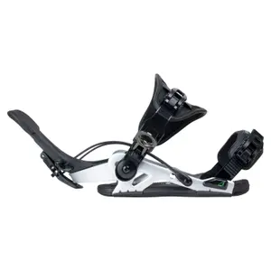 Snowboard bindings SP Bindings Mountain Me
